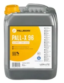 pallmann-pall-x-96-polmat-jednoskladnikowy-lakier