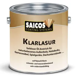 saicos-lazura-olejna-do-drewna-bezbarwna-0111-10l