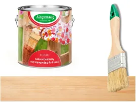 koopmans-ecoolie-olej-do-tarasow-bezbarwny-uv-25l