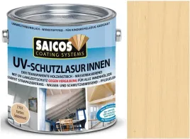 saicos-ochrona-przed-zolknieciem-uv-7701-25l