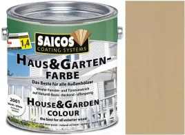 saicos-farba-domu-ogrodu-bez-piaskowy-2800-25l