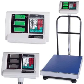 waga-elektroniczna-magazynowa-lcd-oparcie-300-kg