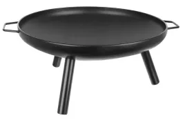 palenisko-grill-ogrodowy-ognisko-misa-kaminer-60cm