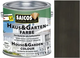 saicos-farba-domu-ogrodu-grafitowy-2900-25l