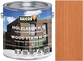 saicos-lazura-wodna-do-drewna-modrzew-0631-25l