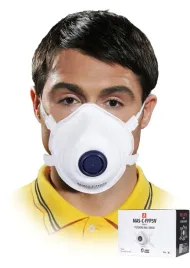 maska-polmaska-filtrujaca-zaworek-ffp3-10-sztuk