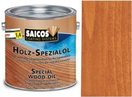 saicos-olej-do-tarasu-modrzew-0112-075l