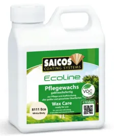 saicos-ecoline-wax-care-bialy-do-podlog-8111-1l