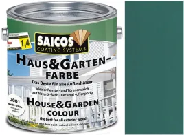 saicos-farba-do-ogrodu-blekit-seszeli-2506-125ml