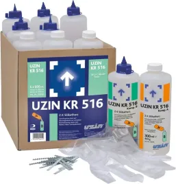 uzin-kr-516-06l-zywica-do-usuwania-pekniec-600ml