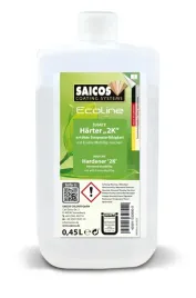 saicos-multitop-utwardzacz-2k-lakieru-9908-045l