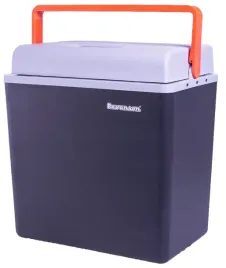 lodowka-turystyczna-samochodowa-20l-12v-przenosna
