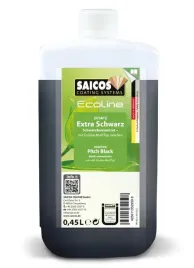 saicos-multitop-extra-czarny-do-lakieru-9918-045l