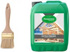 koopmans-extra-primer-impregnat-do-drewna-5l-50m2