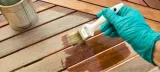 koopmans-extra-primer-impregnat-do-drewna-5l-50m2-stan-nowy