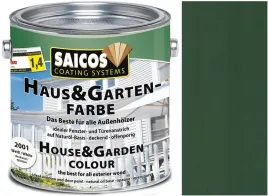saicos-farba-domu-ogrodu-zielony-jodla-2610-25l
