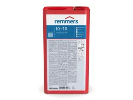 remmers-ig-10-impregnat-grunt-do-drewna-biobojczy