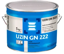 uzin-uzin-gn222-mocny-klej-do-listew-wykladzin-5kg