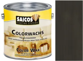 saicos-colowachs-wosk-kolorowy-czarny-4019-125ml