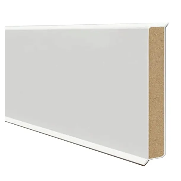 listwa-podlogowa-dollken-cubu-flex-1013-biala-60mm