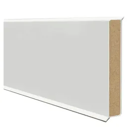 listwa-podlogowa-dollken-cubu-flex-1013-biala-60mm