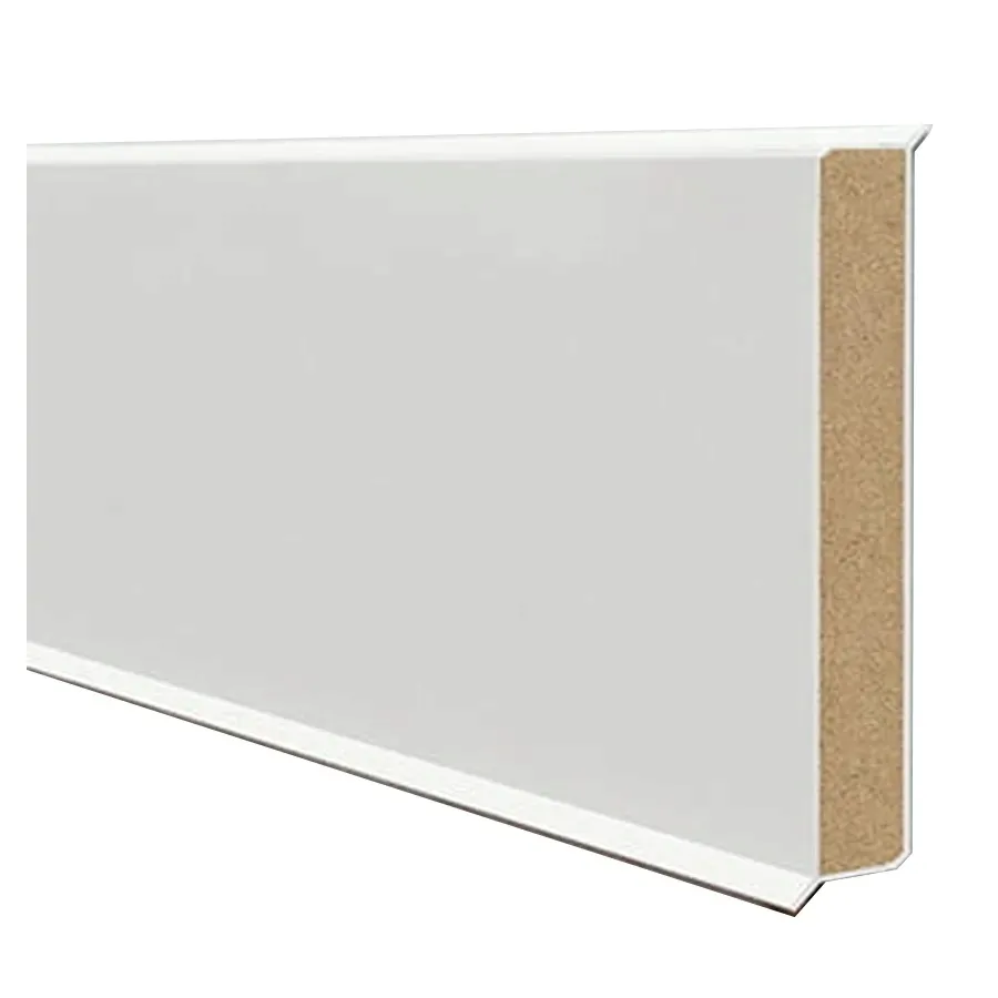 listwa-podlogowa-dollken-cubu-flex-1013-biala-60mm-stan-nowy