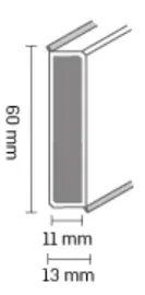 listwa-podlogowa-dollken-cubu-flex-1013-biala-60mm-marka-doellken