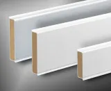 listwa-podlogowa-dollken-cubu-flex-1013-biala-60mm-rodzaj-listwa
