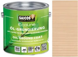 saicos-multitop-olej-gruntujacy-grusza-3418-075l