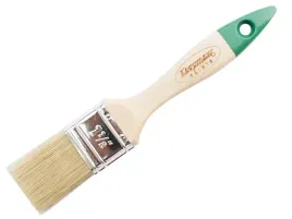 koopmans-pedzel-malarski-angielski-1-5-cala-38-cm