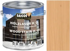 saicos-lazura-wodna-do-drewna-bezbarwna-0601-25l