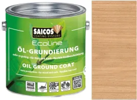 saicos-multitop-olej-gruntujacy-kasztan-3422-25l