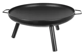 palenisko-ognisko-grill-ogrodowy-misa-60cm-kaminer