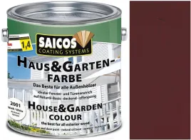 saicos-farba-ogrodu-czerwien-bordo-2310-125ml