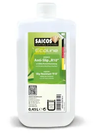 saicos-multitop-antyposlizgowy-r10-9916-045l