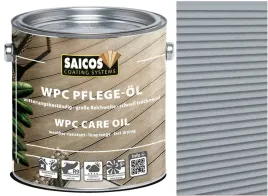 saicos-olej-do-tarasow-wpc-szary-0223-25l