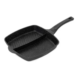 patelnia-lucaso-grillowa-z-przegrodka-28cm-homla
