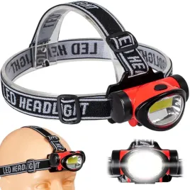 latarka-czolowa-czolowka-cob-lampka-led-na-baterie-3xaaa-mocna-300lm-libox