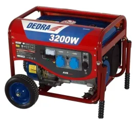 generator-pradotworczy-wydajny-mocny-3200w-dedra