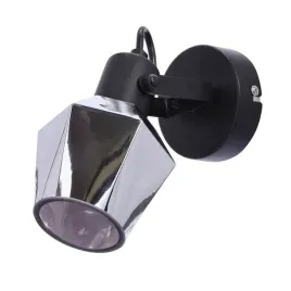 kinkiet-czarny-klosz-dymiony-e14-randi-candellux
