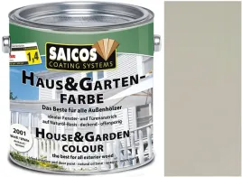 saicos-farba-domu-ogrodu-szary-agat-2700-25l