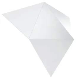 bialy-kinkiet-2xg9-solido-sl-0420-sollux-lighting