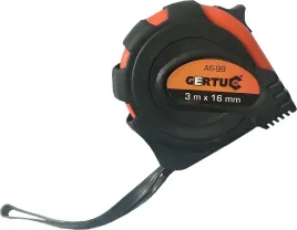 miarka-metrowka-zwijana-z-blokada-3m-x-16mm-gertu