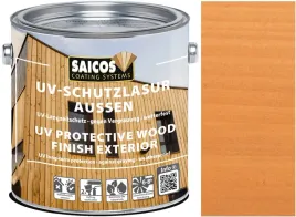 saicos-lazura-do-drewna-uv-sosna-1111-25l