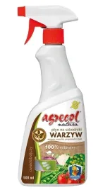 plyn-preparat-na-szkodniki-warzyw-mszyce-500-ml-naturalny