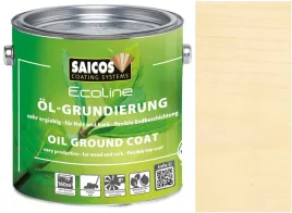 saicos-multitop-olej-grunt-bezbarwny-3410-25l