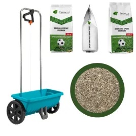 trawa-regeneracyjna-emeralld-10kg-siewnik-gardena