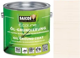 saicos-multitop-olej-gruntujacy-bialy-3408-075l