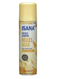 isana-helles-hair-suchy-szampon-do-wlosow-jasnych