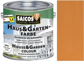 saicos-farba-do-domu-ogrodu-zolta-sosna-2110-25l